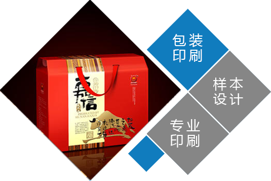 �ȷ�����S(ch��ng)