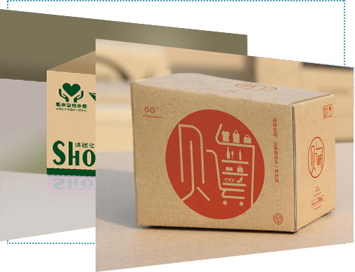 ��������S(ch��ng)