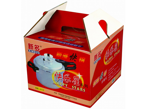 ��ӡ����